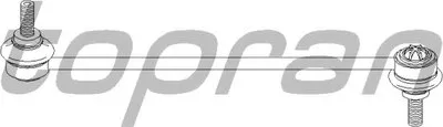 Тяга / стойка, стабилизатор TOPRAN купить