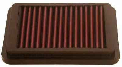 Воздушный фильтр K&N Filters купить