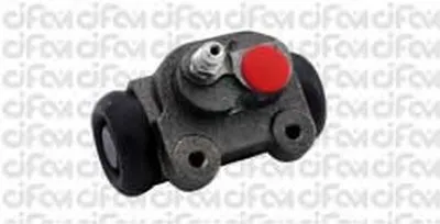 Колесный тормозной цилиндр CIFAM купить