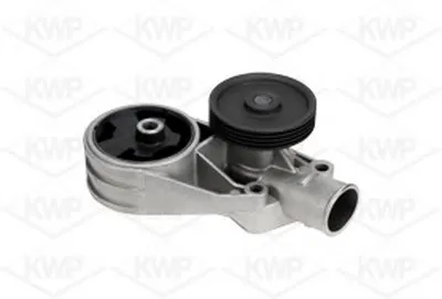 Водяной насос KWP купить