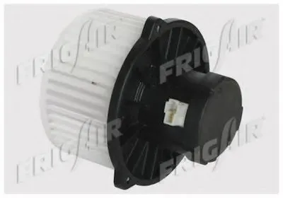 Вентиляция салона FRIGAIR купить