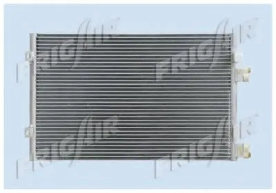 Конденсатор, кондиционер FRIGAIR купить