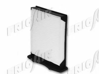 Фильтр, воздух во внутренном пространстве FRIGAIR купить