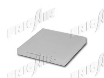Фильтр, воздух во внутренном пространстве FRIGAIR купить