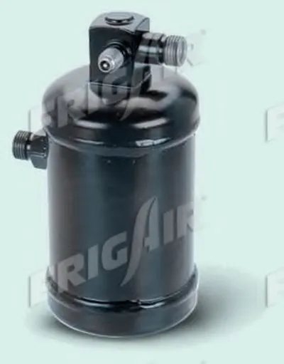 Осушитель, кондиционер FRIGAIR купить