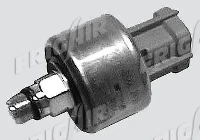 Пневматический выключатель, кондиционер FRIGAIR купить