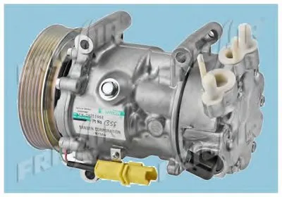 Компрессор, кондиционер FRIGAIR купить