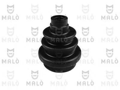 Пыльник, приводной вал MALÒ купить