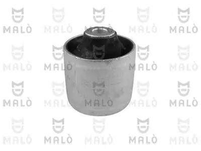 Подвеска, рычаг независимой подвески колеса MALÒ купить