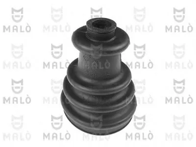 Пыльник, приводной вал MALÒ купить