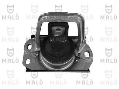 Кронштейн двигателя MALÒ купить