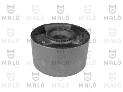 Подвеска, рычаг независимой подвески колеса MALÒ купить