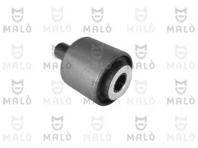 Подвеска, рычаг независимой подвески колеса MALÒ купить