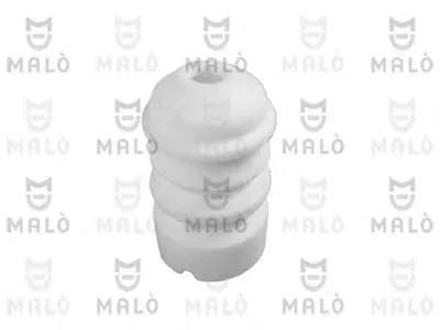 Буфер, амортизация MALÒ купить