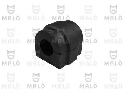 Опора, стабилизатор MALÒ купить