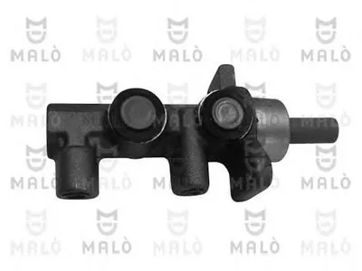 целиндер ручного тормоза MALÒ купить