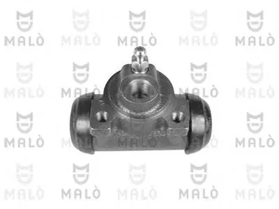 Колесный тормозной цилиндр MALÒ купить