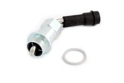 Электронагревательный элемент, система подогрева двигателя CALIX купить