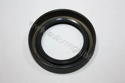 Уплотняющее кольцо, распределительный вал Erstausrüster AUTOMEGA купить