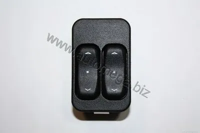 Выключатель, стеклолодъемник Erstausrüster AUTOMEGA купить