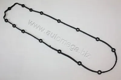 Прокладка, масляный поддон AutoMega Premium AUTOMEGA купить