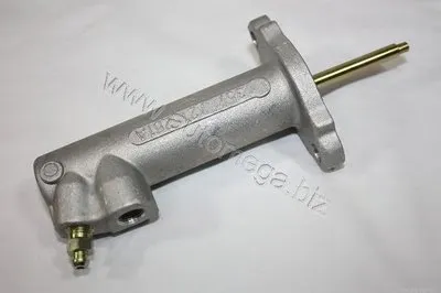 Рабочий цилиндр, система сцепления Automega Premium Alternativ AUTOMEGA купить