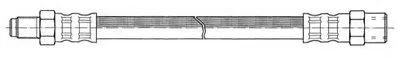 Тормозной шланг CEF купить