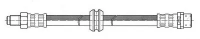 Тормозной шланг CEF купить