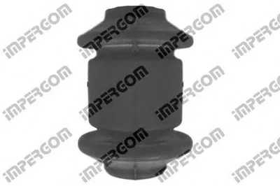 Подвеска, рычаг независимой подвески колеса ORIGINAL IMPERIUM купить