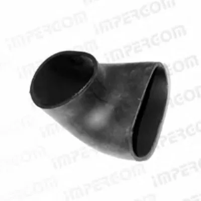 Шланг, теплообменник - отопление ORIGINAL IMPERIUM купить