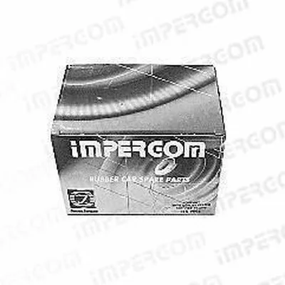 Кронштейн двигателя ORIGINAL IMPERIUM купить