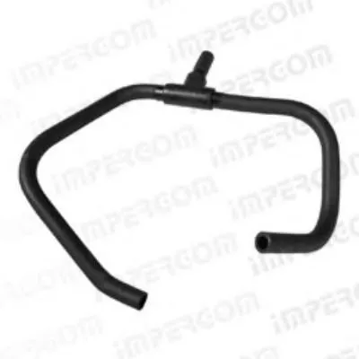 Шланг радиатора ORIGINAL IMPERIUM купить