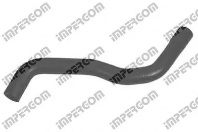 Шланг радиатора ORIGINAL IMPERIUM купить