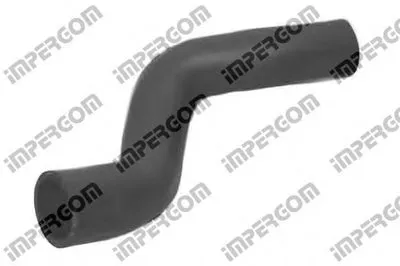 Шланг радиатора ORIGINAL IMPERIUM купить