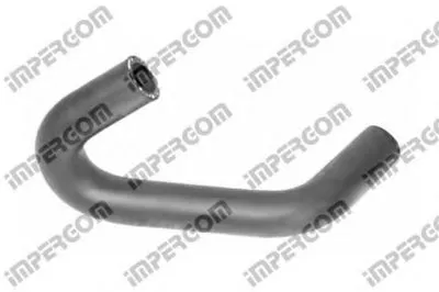 Масляный шланг ORIGINAL IMPERIUM купить