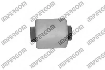 Втулка, балка моста ORIGINAL IMPERIUM купить