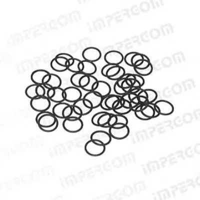 Прокладка, ступенчатая коробка ORIGINAL IMPERIUM купить