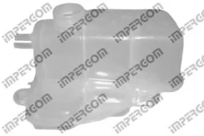 Компенсационный бак, охлаждающая жидкость ORIGINAL IMPERIUM купить