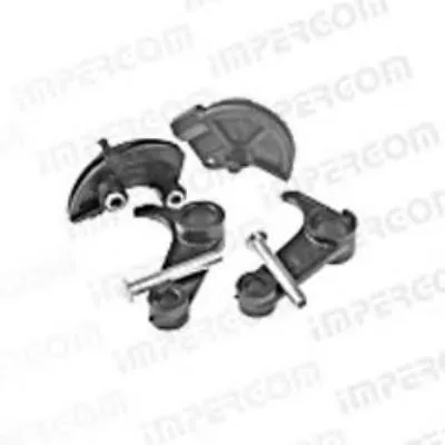 Ремкомплект, автоматическое регулирование ORIGINAL IMPERIUM купить