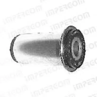 Втулка, вал рычага поворотного кулака ORIGINAL IMPERIUM купить