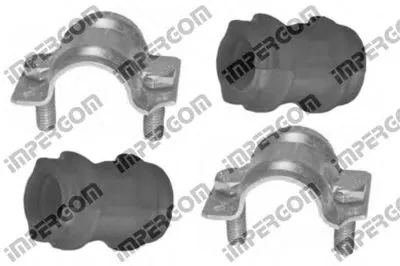 Ремкомплект, подшипник стабилизатора ORIGINAL IMPERIUM купить