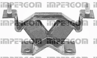 Подвеска, автоматическая коробка передач; Подвеска, ступенчатая коробка передач ORIGINAL IMPERIUM купить