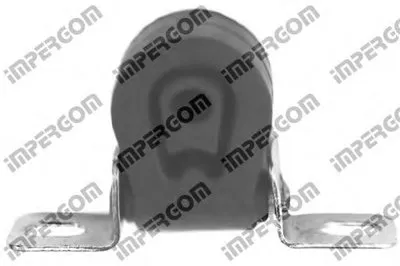 Кронштейн, система выпуска ОГ ORIGINAL IMPERIUM купить