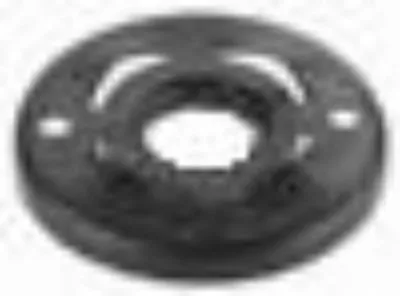 тарельчатая пружина ORIGINAL IMPERIUM купить