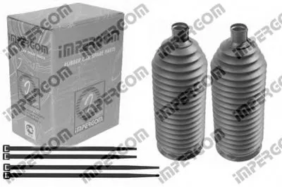 Комплект пылника, рулевое управление ORIGINAL IMPERIUM купить