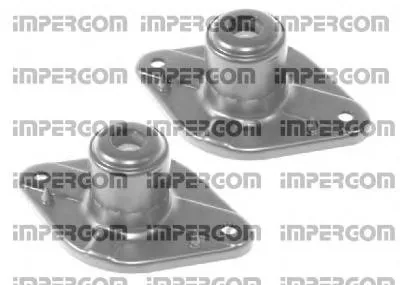 Ремкомплект, опора стойки амортизатора ORIGINAL IMPERIUM купить