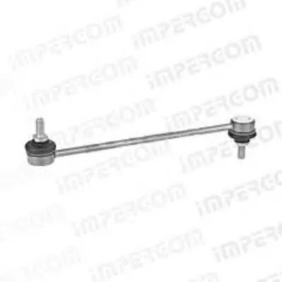 Тяга / стойка, стабилизатор ORIGINAL IMPERIUM купить