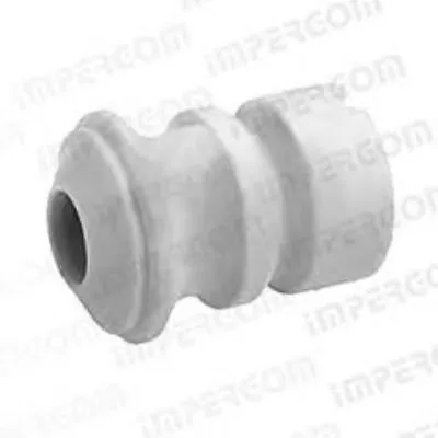 Буфер, амортизация ORIGINAL IMPERIUM купить