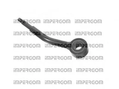 Тяга / стойка, стабилизатор ORIGINAL IMPERIUM купить