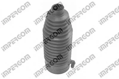 Пыльник, рулевое управление ORIGINAL IMPERIUM купить